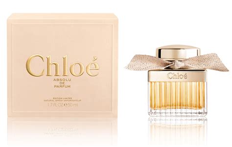 chloe parfum 10 ml|chloe perfume for women 100ml.